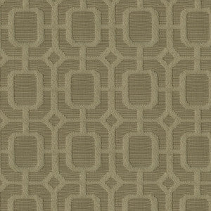 Veranda 605 Latte by ABBEYSHEA Designer Fabric