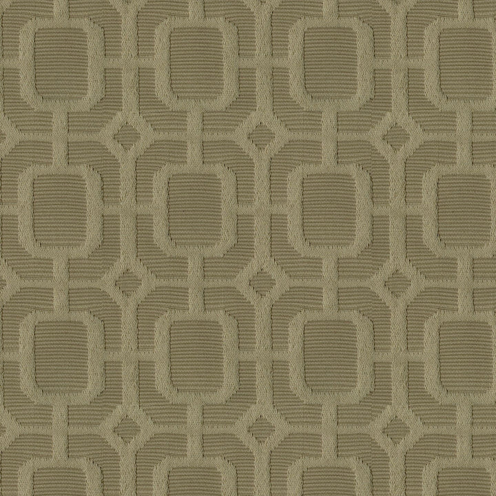 Veranda 605 Latte by ABBEYSHEA Designer Fabric N/A 57% Polyester, 43% Rayon China 30,000 Double Rubs </p><p>Repeat: Horizontal: 13.78" (35 cm) Across the Roll and Vertical: 14.25" (36.83 cm) Up the Roll 55" (140 cm) - Swanky Fabrics -