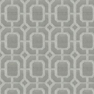Veranda 94 Sterling by ABBEYSHEA Designer Fabric