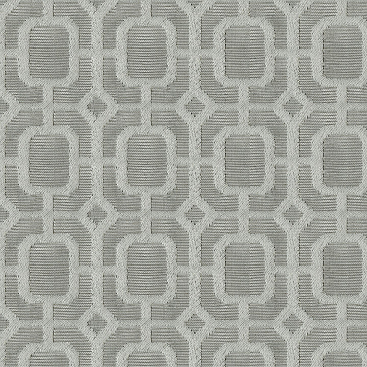 Veranda 94 Sterling by ABBEYSHEA Designer Fabric N/A 65% Polyester, 35% Rayon China 20,000 Double Rubs </p><p>Repeat: Horizontal: and Vertical: 55" (140 cm) - Swanky Fabrics -