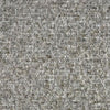 Mosaic Terrace by Europatex Designer Fabric