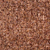 Mosaic Terracotta by Europatex Designer Fabric