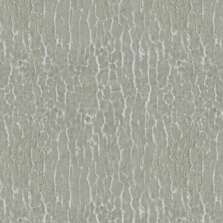 Terrain 30J8581 by JF Designer Fabric Sand Dunes 55% Polyester, 45% Viscose India 30000 Horizontal: 14.25 and Vertical: 13.5 54 - Swanky Fabrics -