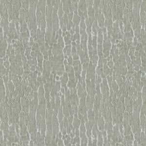 Terrain 30J8581 By JF Designer Fabric