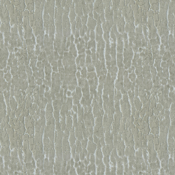 TERRAIN 30J8581 by JF Designer Fabric Sand Dunes 55% Polyester, 45% Viscose India  Horizontal: 14.25 and Vertical: 13.5 54  - Swanky Fabrics -