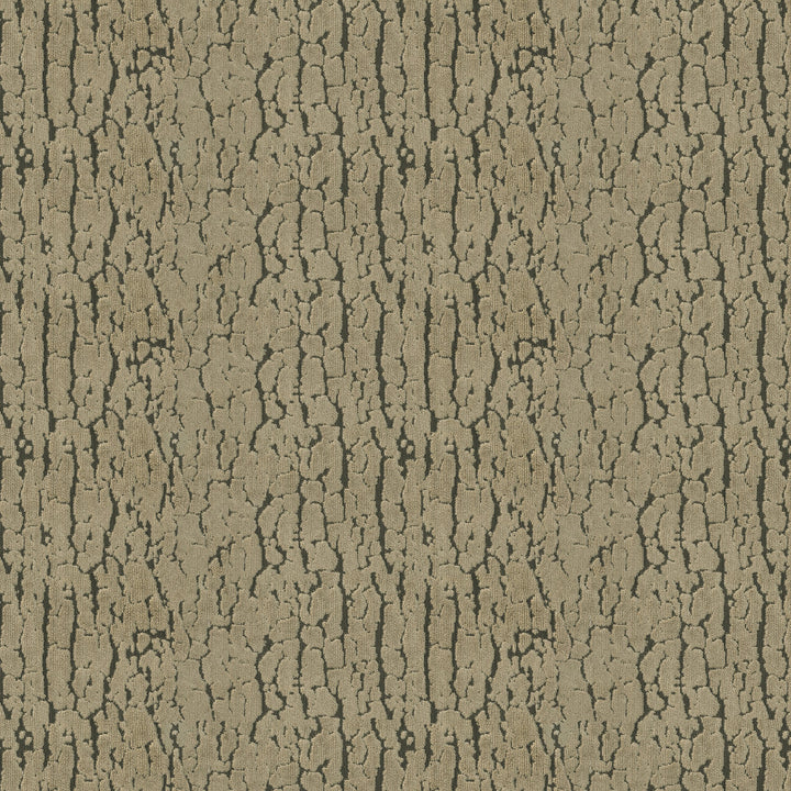 TERRAIN 35J8581 by JF Designer Fabric Sand Dunes 55% Polyester, 45% Viscose India  Horizontal: 14.25 and Vertical: 13.5 54  - Swanky Fabrics -