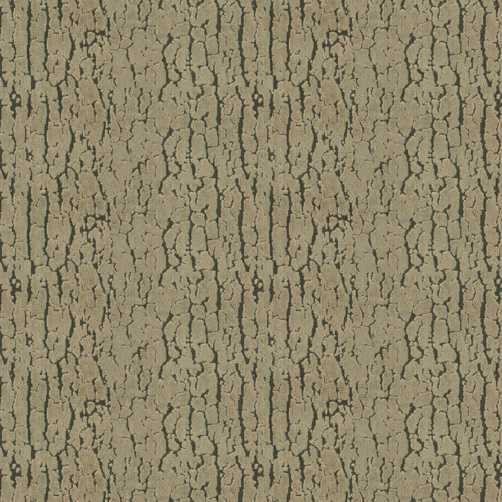 Terrain 35J8581 by JF Designer Fabric Sand Dunes 55% Polyester, 45% Viscose India 30000 Horizontal: 14.25 and Vertical: 13.5 54 - Swanky Fabrics -