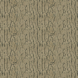 Terrain 35J8581 By JF Designer Fabric