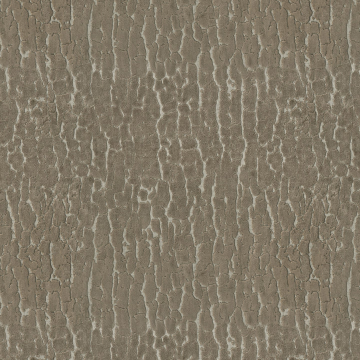 Terrain 36J8581 by JF Designer Fabric Sand Dunes 55% Polyester, 45% Viscose India 30000 Horizontal: 14.25 and Vertical: 13.5 54 - Swanky Fabrics -