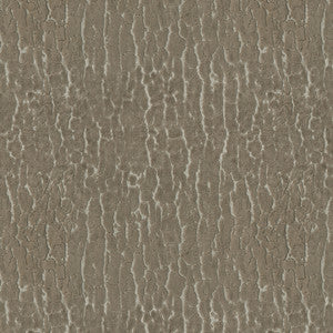 Terrain 36J8581 By JF Designer Fabric