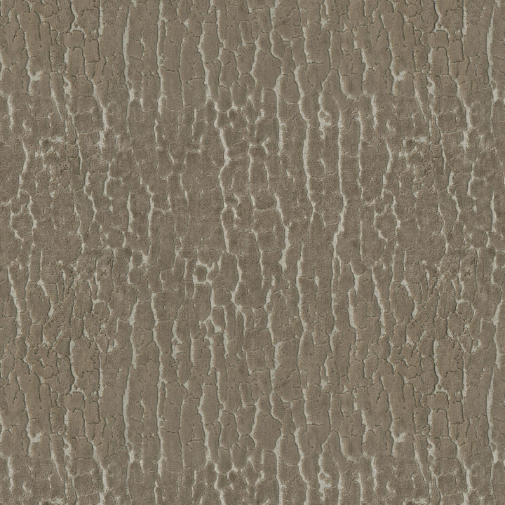 TERRAIN 36J8581 by JF Designer Fabric Sand Dunes 55% Polyester, 45% Viscose India  Horizontal: 14.25 and Vertical: 13.5 54  - Swanky Fabrics -