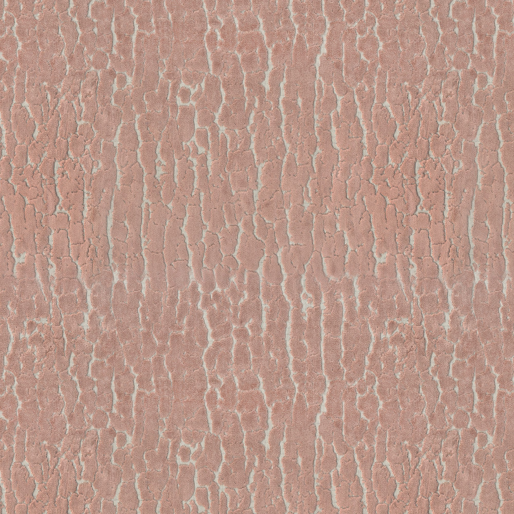 Terrain 44J8581 by JF Designer Fabric Sand Dunes 55% Polyester, 45% Viscose India 30000 Horizontal: 14.25 and Vertical: 13.5 54 - Swanky Fabrics -
