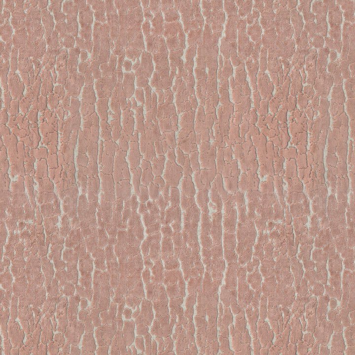 Terrain 44J8581 by JF Designer Fabric Sand Dunes 55% Polyester, 45% Viscose India 30000 Horizontal: 14.25 and Vertical: 13.5 54 - Swanky Fabrics -