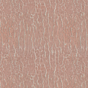 Terrain 44J8581 By JF Designer Fabric