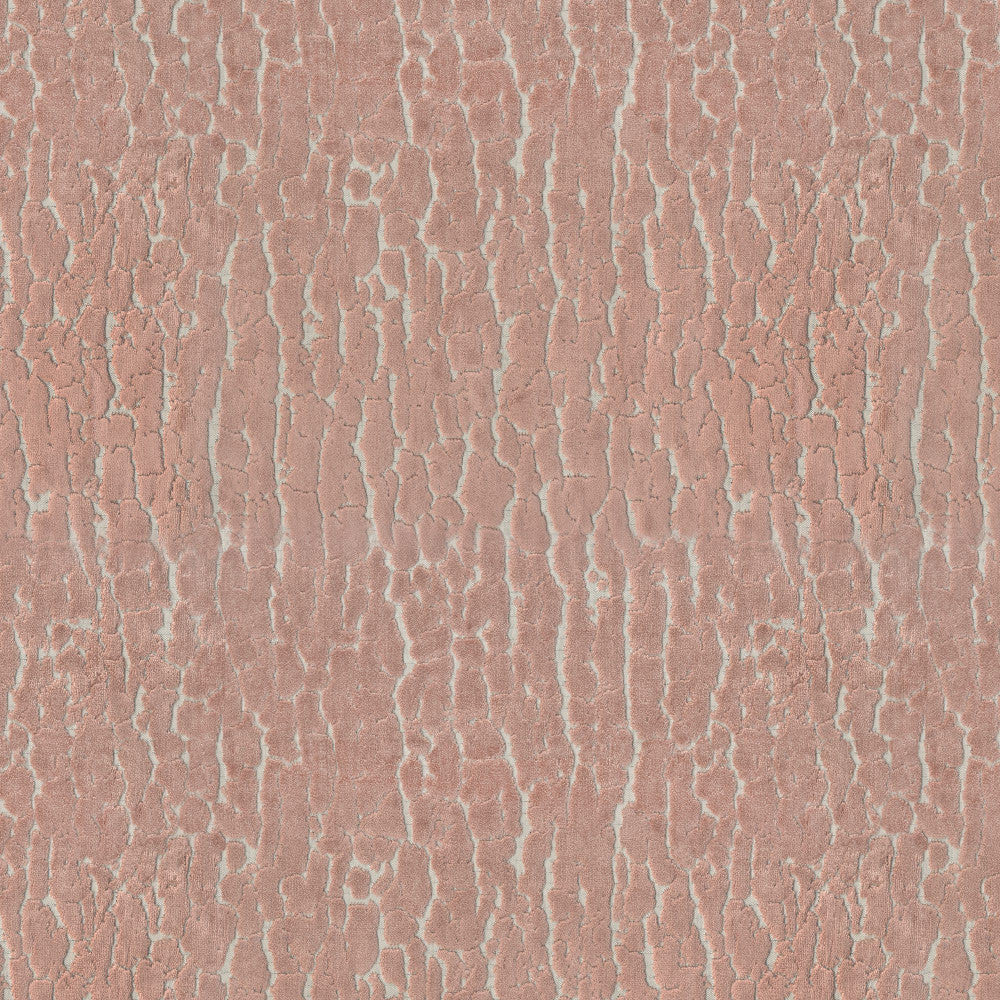TERRAIN 44J8581 by JF Designer Fabric Sand Dunes 55% Polyester, 45% Viscose India  Horizontal: 14.25 and Vertical: 13.5 54  - Swanky Fabrics -