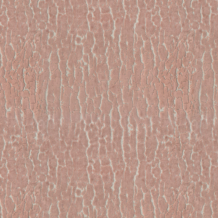TERRAIN 44J8581 by JF Designer Fabric Sand Dunes 55% Polyester, 45% Viscose India  Horizontal: 14.25 and Vertical: 13.5 54  - Swanky Fabrics -