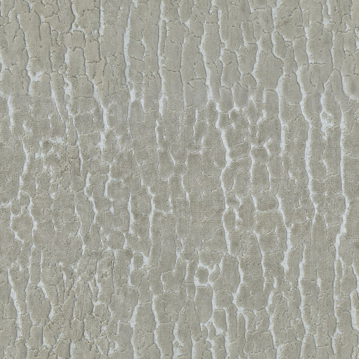 Terrain 95J8591 by JF Designer Fabric Midnight Waters 55% Polyester, 45% Viscose India 30000 Horizontal: 14.25 and Vertical: 13.5 54 - Swanky Fabrics -