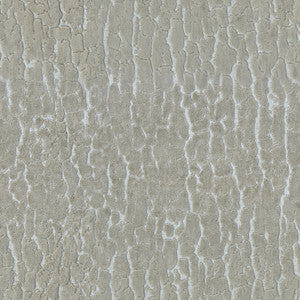 Terrain 95J8591 By JF Designer Fabric