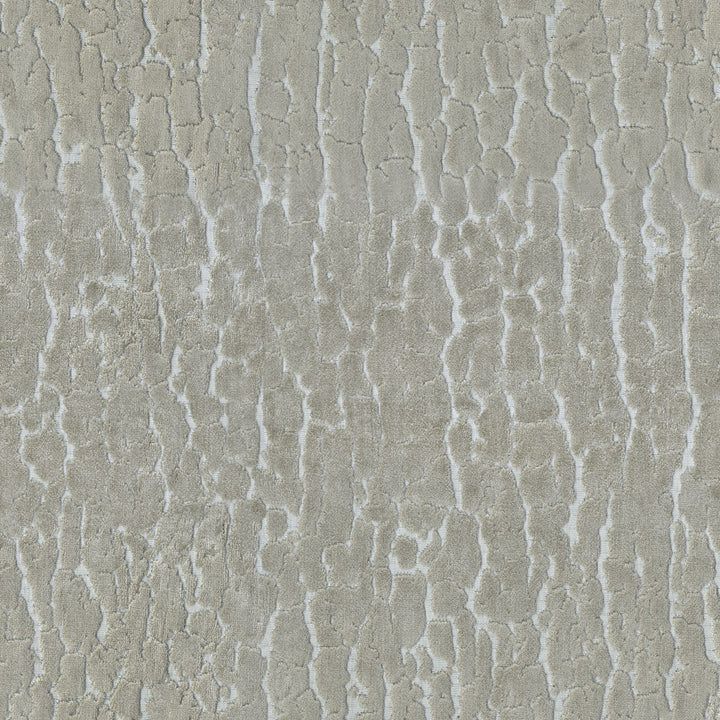 TERRAIN 95J8591 by JF Designer Fabric Midnight Waters 55% Polyester, 45% Viscose India  Horizontal: 14.25 and Vertical: 13.5 54  - Swanky Fabrics -