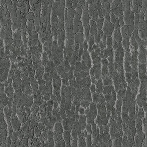 Terrain 97J8591 By JF Designer Fabric