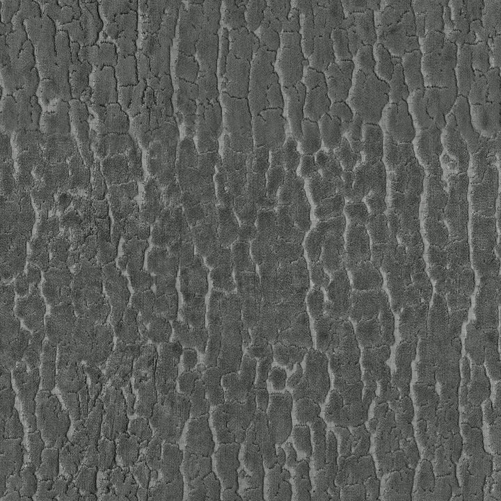 TERRAIN 97J8591 by JF Designer Fabric Midnight Waters 55% Polyester, 45% Viscose India  Horizontal: 14.25 and Vertical: 13.5 54  - Swanky Fabrics -