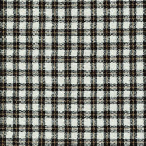 Terrain Marble by Norbar Designer Fabric | TERRAIN MARBLE | 44% VISCOSE 37% POLYESTER | 54 | 1"H - 1 1/8"V | India