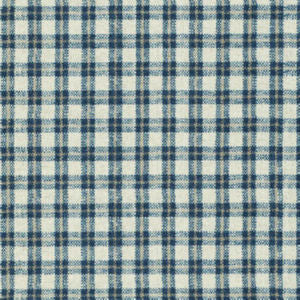 Terrain Twilight by Norbar Designer Fabric | TERRAIN TWILIGHT | 44% VISCOSE 37% POLYESTER | 54 | 1"H - 1 1/8"V | India