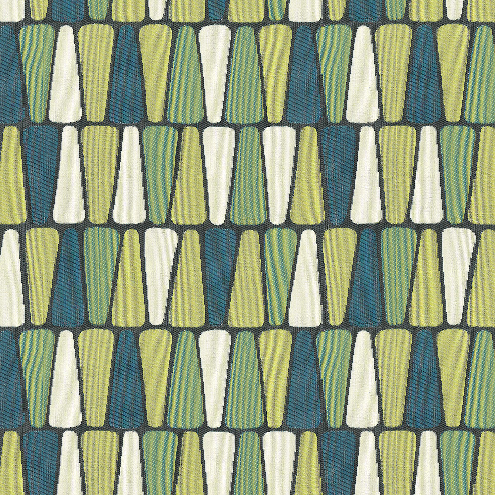 Wallace 205 Ivy by ABBEYSHEA Designer Fabric N/A 100% Polyester China 235,000 Double Rubs </p><p>Repeat: Horizontal: and Vertical: 56" (142 cm) - Swanky Fabrics -