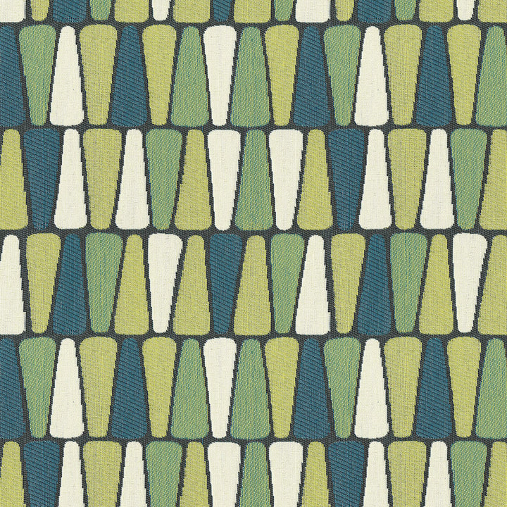 Wallace 205 Ivy by ABBEYSHEA Designer Fabric N/A 100% Polyester China 235,000 Double Rubs </p><p>Repeat: Horizontal: and Vertical: 56" (142 cm) - Swanky Fabrics -