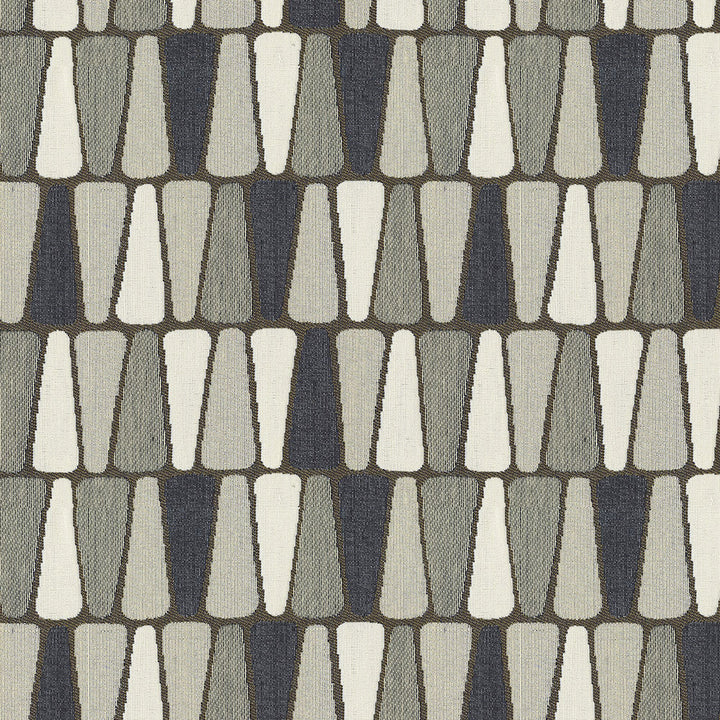 Wallace 308 Flannel by ABBEYSHEA Designer Fabric N/A 100% Polyester China 235,000 Double Rubs </p><p>Repeat: Horizontal: and Vertical: 56" (142 cm) - Swanky Fabrics -