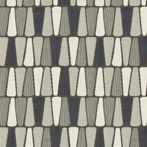 Wallace 308 Flannel by ABBEYSHEA Designer Fabric