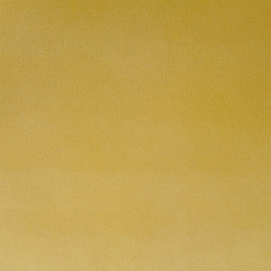 Terrell 14J6541 By JF Designer Fabric