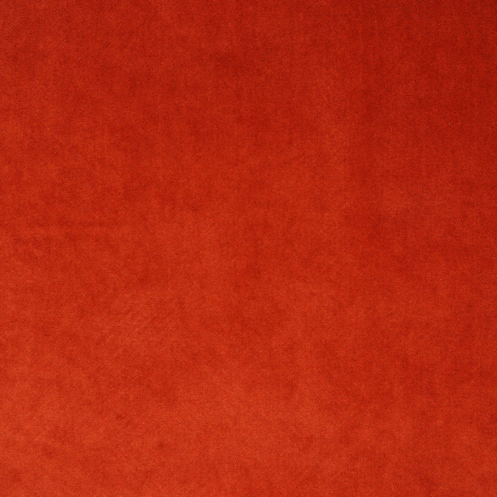 TERRELL 29J6531 by JF Designer Fabric Color Concepts Fiesta 82% Polyester, 18% Cotton Republic Of Korea  Horizontal:  and Vertical:  54  - Swanky Fabrics -