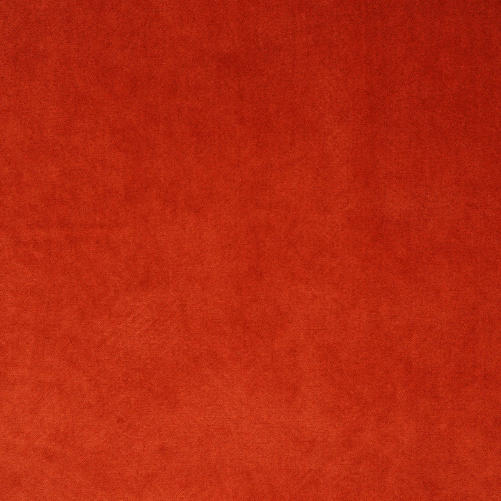 Terrell 29J6531 by JF Designer Fabric Color Concepts Fiesta 82% Polyester, 18% Cotton Republic Of Korea 100000 Horizontal: and Vertical: 54 - Swanky Fabrics -