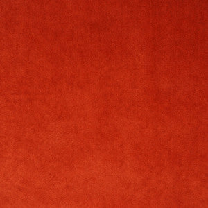Terrell 29J6531 By JF Designer Fabric