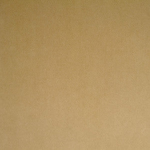 Terrell 32J6521 By JF Designer Fabric