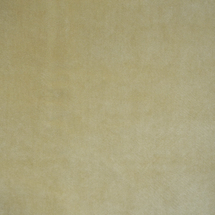 TERRELL 32J6521 by JF Designer Fabric Color Concepts Monaco 82% Polyester, 18% Cotton Republic Of Korea  Horizontal:  and Vertical:  54  - Swanky Fabrics -