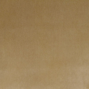 Terrell 33J6541 By JF Designer Fabric
