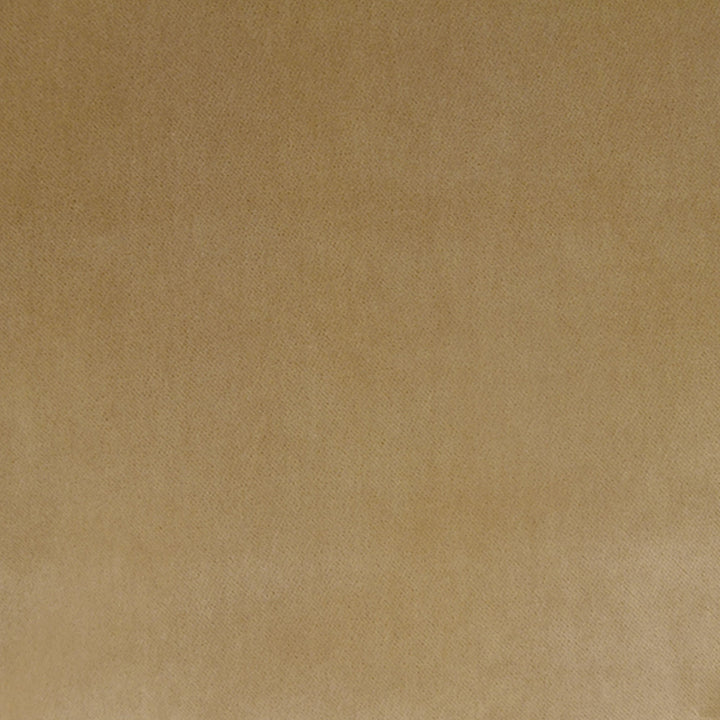 TERRELL 33J6541 by JF Designer Fabric Color Concepts Mineral 82% Polyester, 18% Cotton Republic Of Korea  Horizontal:  and Vertical:  54  - Swanky Fabrics -