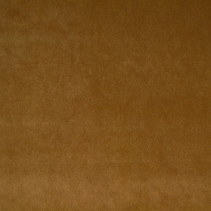 Terrell 36J6521 By JF Designer Fabric