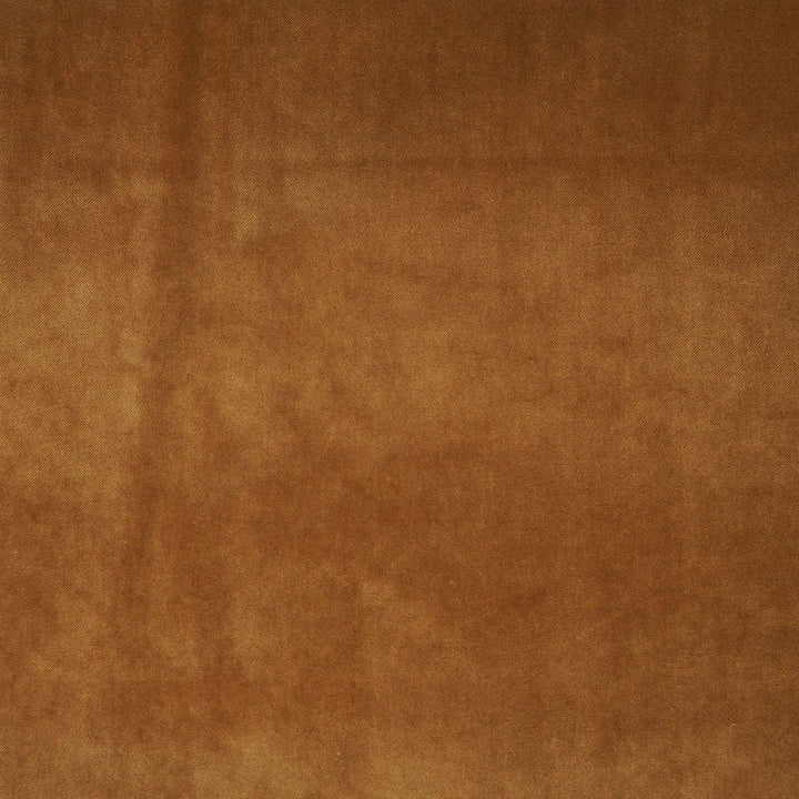 Terrell 36J6521 by JF Designer Fabric Color Concepts Monaco 82% Polyester, 18% Cotton Republic Of Korea 100000 Horizontal: and Vertical: 54 - Swanky Fabrics -