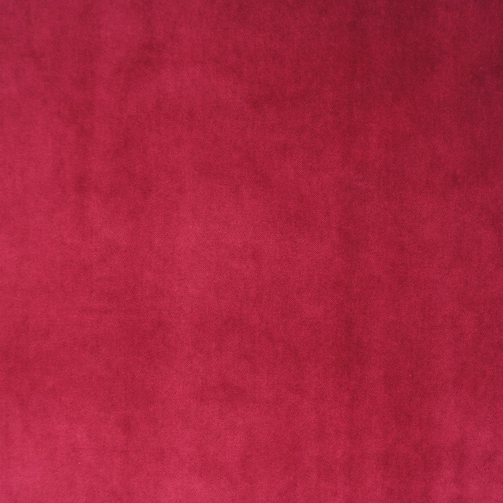 Terrell 45J6531 by JF Designer Fabric Color Concepts Fiesta 82% Polyester, 18% Cotton Republic Of Korea 100000 Horizontal: and Vertical: 54 - Swanky Fabrics -