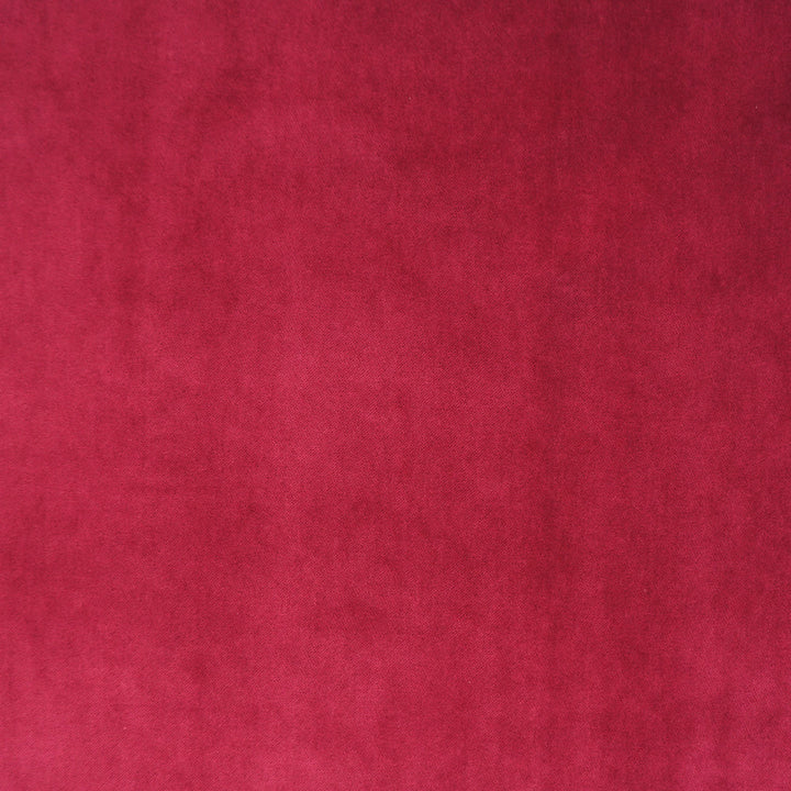 Terrell 45J6531 by JF Designer Fabric Color Concepts Fiesta 82% Polyester, 18% Cotton Republic Of Korea 100000 Horizontal: and Vertical: 54 - Swanky Fabrics -