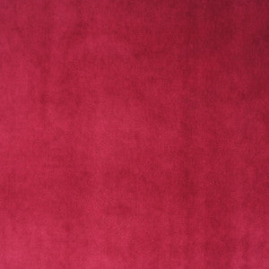 Terrell 45J6531 By JF Designer Fabric