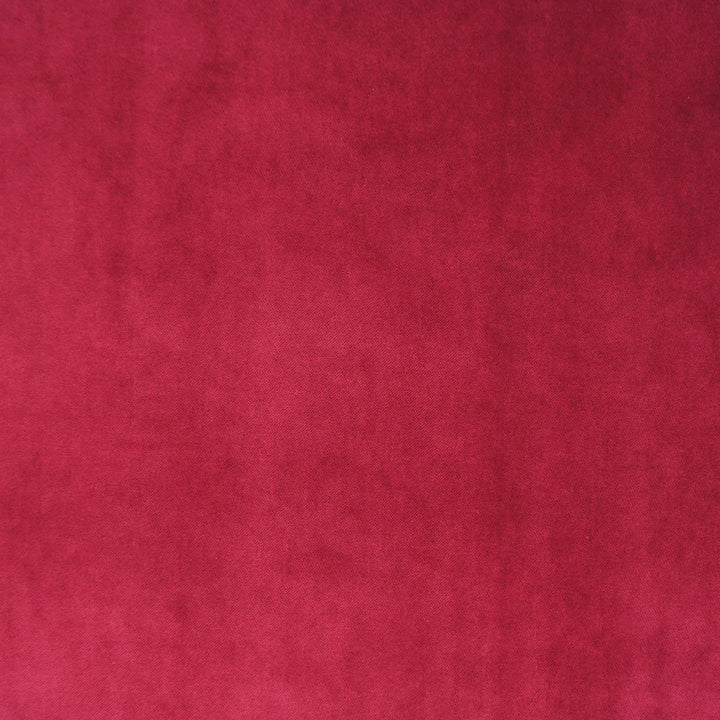TERRELL 45J6531 by JF Designer Fabric Color Concepts Fiesta 82% Polyester, 18% Cotton Republic Of Korea  Horizontal:  and Vertical:  54  - Swanky Fabrics -