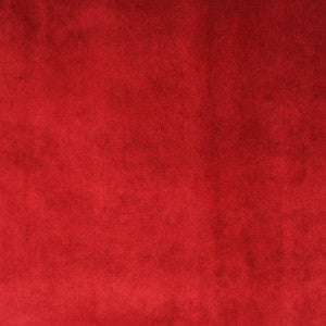 Terrell 48J6531 By JF Designer Fabric