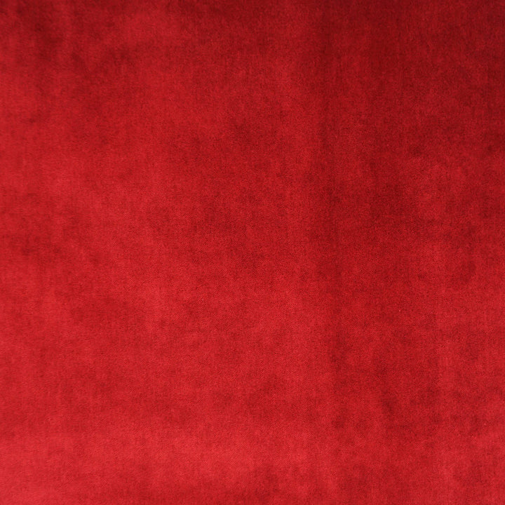 TERRELL 48J6531 by JF Designer Fabric Color Concepts Fiesta 82% Polyester, 18% Cotton Republic Of Korea  Horizontal:  and Vertical:  54  - Swanky Fabrics -