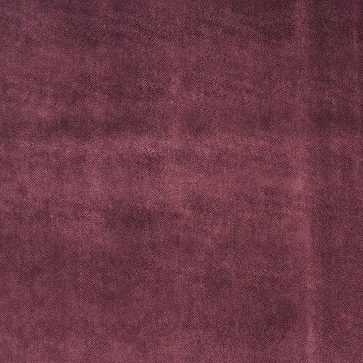 Terrell 59J6531 by JF Designer Fabric Color Concepts Fiesta 82% Polyester, 18% Cotton Republic Of Korea 100000 Horizontal: and Vertical: 54 - Swanky Fabrics -