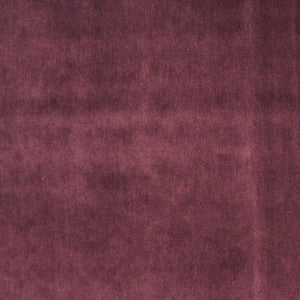 Terrell 59J6531 By JF Designer Fabric