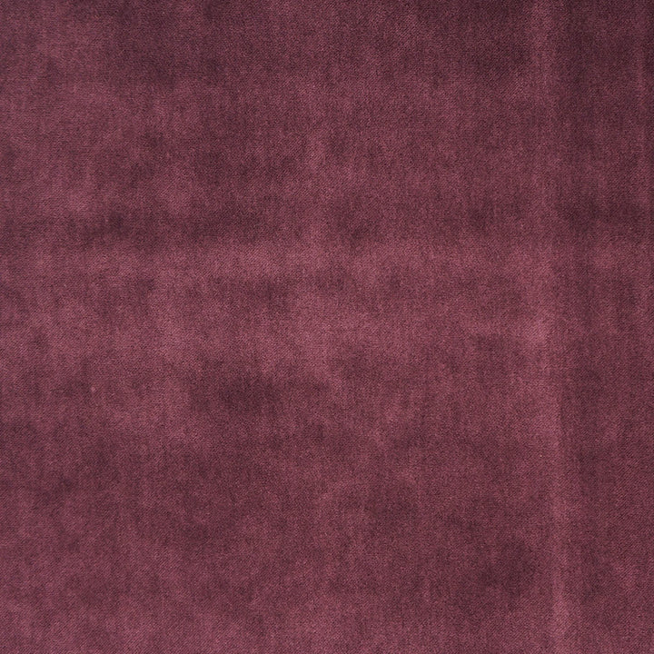 TERRELL 59J6531 by JF Designer Fabric Color Concepts Fiesta 82% Polyester, 18% Cotton Republic Of Korea  Horizontal:  and Vertical:  54  - Swanky Fabrics -
